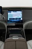 2023 Mercedes-Benz EQS EQS 450 4MATIC SUV - 22996288 - 20