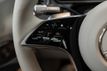 2023 Mercedes-Benz EQS EQS 450 4MATIC SUV - 22996288 - 21
