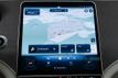2023 Mercedes-Benz EQS EQS 450 4MATIC SUV - 22996288 - 23