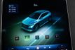 2023 Mercedes-Benz EQS EQS 450 4MATIC SUV - 22996288 - 26