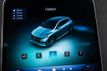2023 Mercedes-Benz EQS EQS 450 4MATIC SUV - 22996288 - 27
