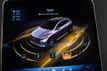2023 Mercedes-Benz EQS EQS 450 4MATIC SUV - 22996288 - 28