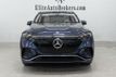2023 Mercedes-Benz EQS EQS 450 4MATIC SUV - 22996288 - 2