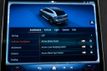 2023 Mercedes-Benz EQS EQS 450 4MATIC SUV - 22996288 - 31