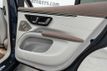 2023 Mercedes-Benz EQS EQS 450 4MATIC SUV - 22996288 - 33