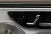 2023 Mercedes-Benz EQS EQS 450 4MATIC SUV - 22996288 - 34