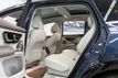 2023 Mercedes-Benz EQS EQS 450 4MATIC SUV - 22996288 - 35