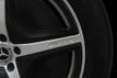 2023 Mercedes-Benz EQS EQS 450 4MATIC SUV - 22996288 - 38