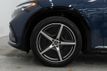 2023 Mercedes-Benz EQS EQS 450 4MATIC SUV - 22996288 - 39