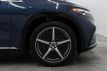 2023 Mercedes-Benz EQS EQS 450 4MATIC SUV - 22996288 - 42