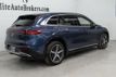2023 Mercedes-Benz EQS EQS 450 4MATIC SUV - 22996288 - 44