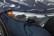 2023 Mercedes-Benz EQS EQS 450 4MATIC SUV - 22996288 - 46