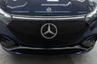 2023 Mercedes-Benz EQS EQS 450 4MATIC SUV - 22996288 - 47