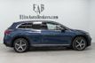 2023 Mercedes-Benz EQS EQS 450 4MATIC SUV - 22996288 - 4