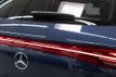 2023 Mercedes-Benz EQS EQS 450 4MATIC SUV - 22996288 - 50