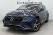 2023 Mercedes-Benz EQS EQS 450 4MATIC SUV - 22996288 - 55