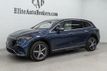 2023 Mercedes-Benz EQS EQS 450 4MATIC SUV - 22996288 - 58
