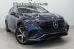2023 Mercedes-Benz EQS EQS 450 4MATIC SUV - 22996288 - 5