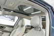2023 Mercedes-Benz EQS EQS 450 4MATIC SUV - 22996288 - 6