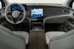 2023 Mercedes-Benz EQS EQS 450 4MATIC SUV - 22996288 - 8