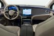 2023 Mercedes-Benz EQS EQS 450 4MATIC SUV - 23050064 - 9