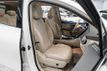 2023 Mercedes-Benz EQS EQS 450 4MATIC SUV - 23050064 - 10