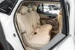 2023 Mercedes-Benz EQS EQS 450 4MATIC SUV - 23050064 - 12