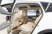 2023 Mercedes-Benz EQS EQS 450 4MATIC SUV - 23050064 - 13