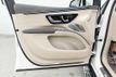2023 Mercedes-Benz EQS EQS 450 4MATIC SUV - 23050064 - 14