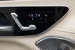 2023 Mercedes-Benz EQS EQS 450 4MATIC SUV - 23050064 - 15