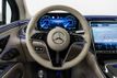 2023 Mercedes-Benz EQS EQS 450 4MATIC SUV - 23050064 - 16