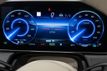 2023 Mercedes-Benz EQS EQS 450 4MATIC SUV - 23050064 - 17