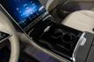 2023 Mercedes-Benz EQS EQS 450 4MATIC SUV - 23050064 - 18
