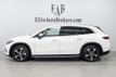 2023 Mercedes-Benz EQS EQS 450 4MATIC SUV - 23050064 - 1