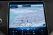 2023 Mercedes-Benz EQS EQS 450 4MATIC SUV - 23050064 - 19