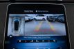 2023 Mercedes-Benz EQS EQS 450 4MATIC SUV - 23050064 - 20