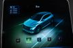 2023 Mercedes-Benz EQS EQS 450 4MATIC SUV - 23050064 - 21