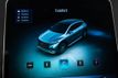 2023 Mercedes-Benz EQS EQS 450 4MATIC SUV - 23050064 - 22