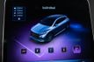 2023 Mercedes-Benz EQS EQS 450 4MATIC SUV - 23050064 - 24