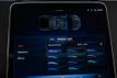 2023 Mercedes-Benz EQS EQS 450 4MATIC SUV - 23050064 - 25