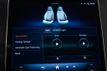 2023 Mercedes-Benz EQS EQS 450 4MATIC SUV - 23050064 - 26