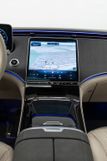 2023 Mercedes-Benz EQS EQS 450 4MATIC SUV - 23050064 - 28