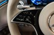 2023 Mercedes-Benz EQS EQS 450 4MATIC SUV - 23050064 - 29