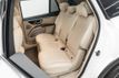 2023 Mercedes-Benz EQS EQS 450 4MATIC SUV - 23050064 - 32