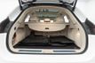 2023 Mercedes-Benz EQS EQS 450 4MATIC SUV - 23050064 - 33