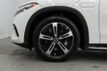2023 Mercedes-Benz EQS EQS 450 4MATIC SUV - 23050064 - 35