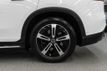 2023 Mercedes-Benz EQS EQS 450 4MATIC SUV - 23050064 - 36
