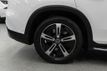 2023 Mercedes-Benz EQS EQS 450 4MATIC SUV - 23050064 - 37