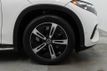 2023 Mercedes-Benz EQS EQS 450 4MATIC SUV - 23050064 - 38