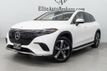 2023 Mercedes-Benz EQS EQS 450 4MATIC SUV - 23050064 - 39
